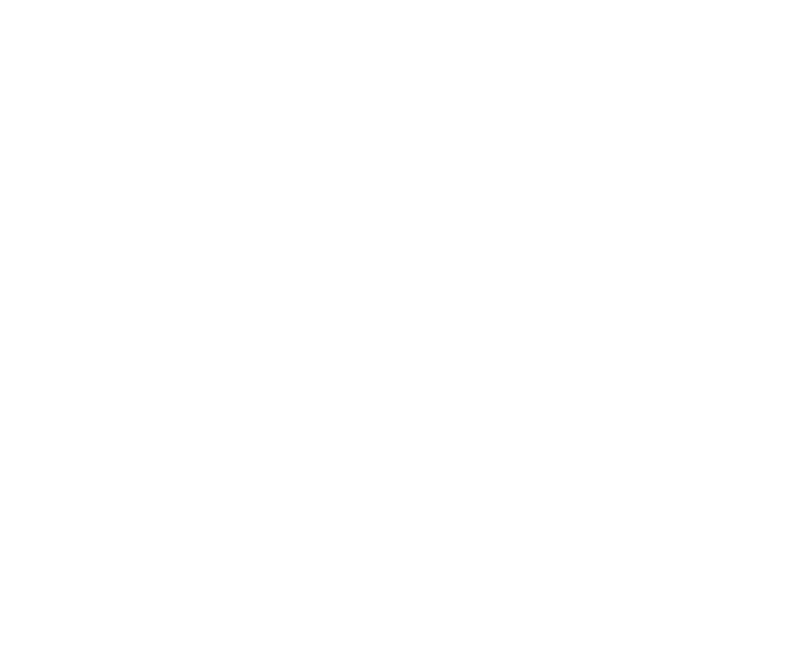 Hotel Fazenda Amaragi