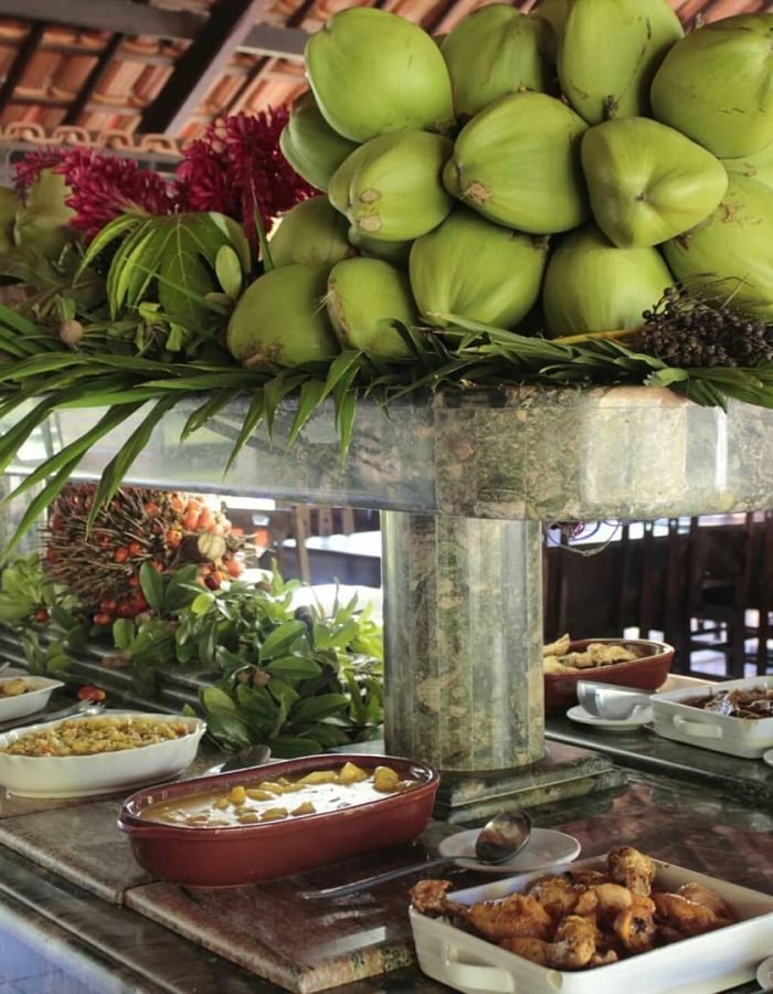 IMG_20190707_100726_166