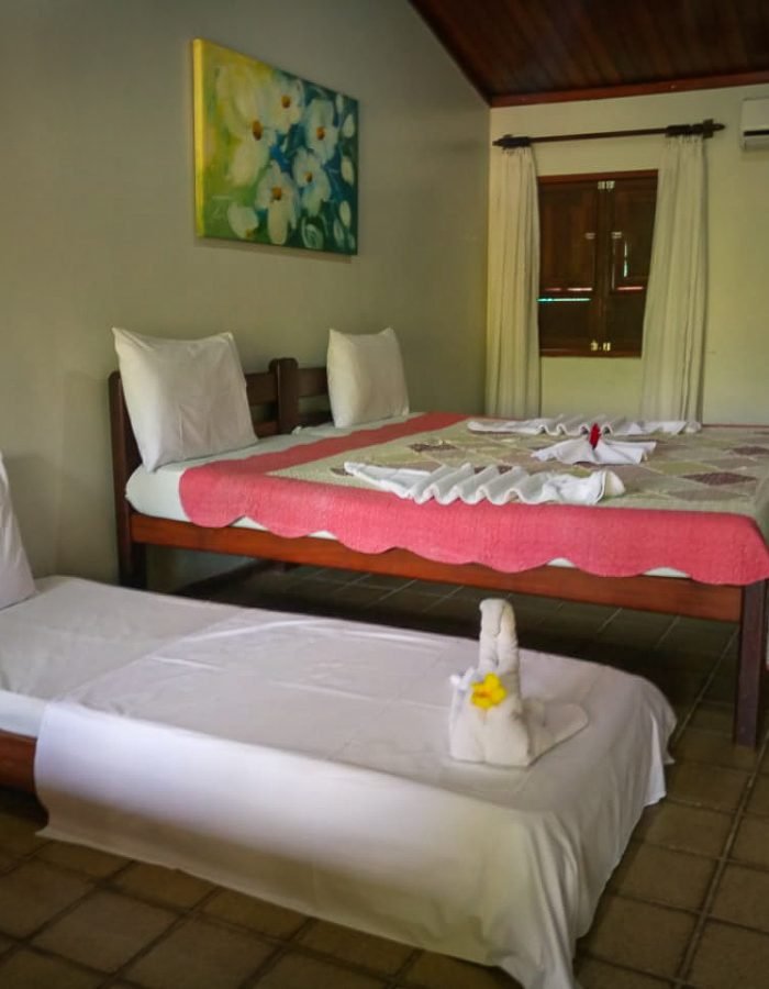 WhatsApp Image 2020-12-16 at 15.08.13 (1)