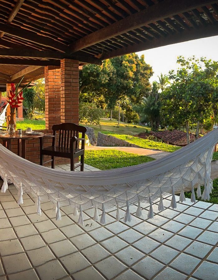 WhatsApp Image 2020-12-16 at 15.08.13