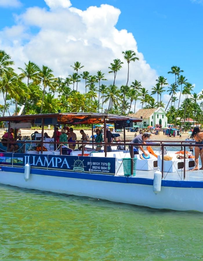 WhatsApp Image 2023-11-18 at 04.55.32 (1)